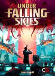 Board Game: Under Falling Skies