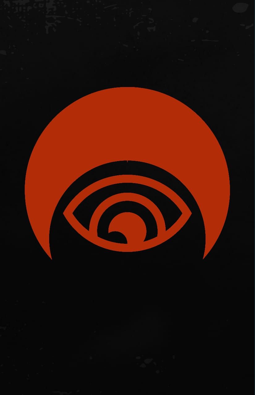La Cripta de Plagcrow cover art