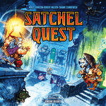 Satchel Quest