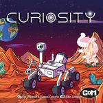 Curiosity (2024)