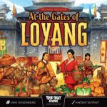 At the Gates of Loyang: Second Edition (2026)