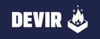 보드 게임 출판사: Devir