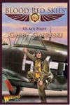 Blood Red Skies: US Ace Pilot – Gabby Gabreski
