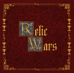 Relic Wars
