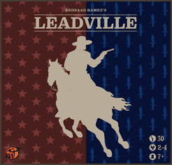 Leadville