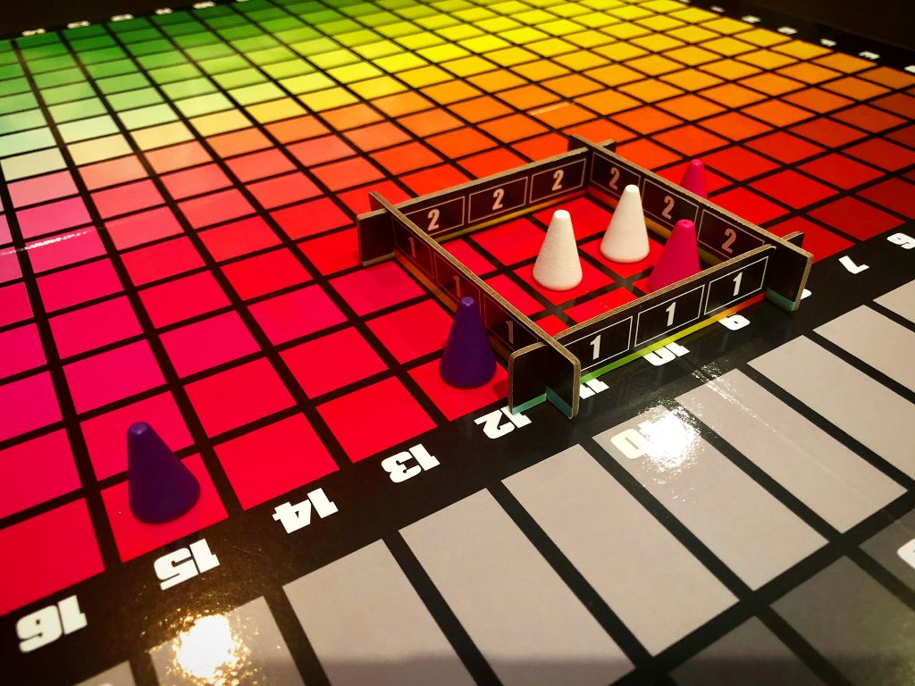 Glass Bead Boardgames BoardGameGeek