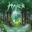Board Game: Haven