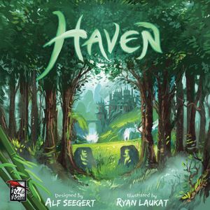 Haven