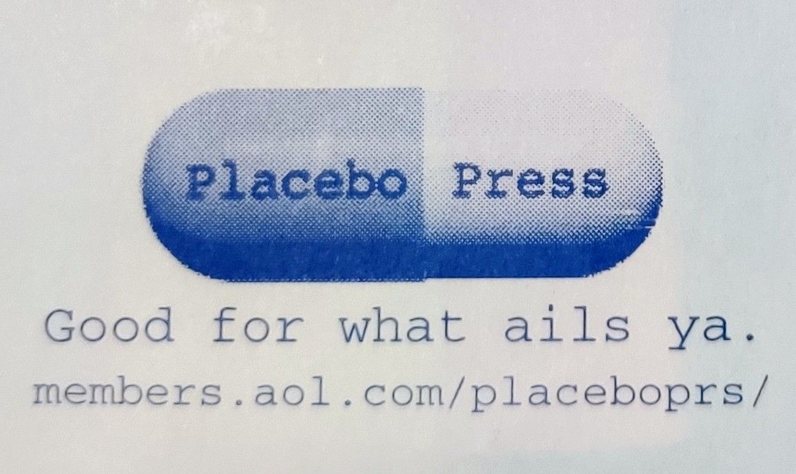 Placebo Press