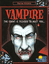 Board Game: Vampire
