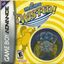 Video Game: WarioWare: Twisted