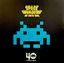 Board Game: SPACE INVADERS: THE BOARD GAME