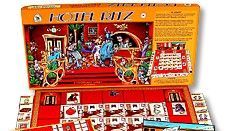 Hotel Ritz | Board Game | BoardGameGeek