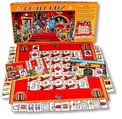 Hotel Ritz