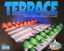 Board Game: Terrace