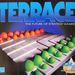 Board Game: Terrace