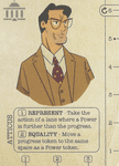 Banned Books: Atticus