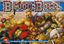 Board Game: Blood Bowl (Second Edition)