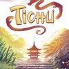 Tichu Spanish cover (2024)