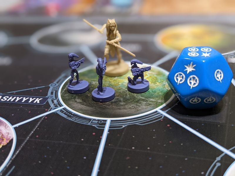 board game image