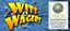 Video Game: Wits & Wagers