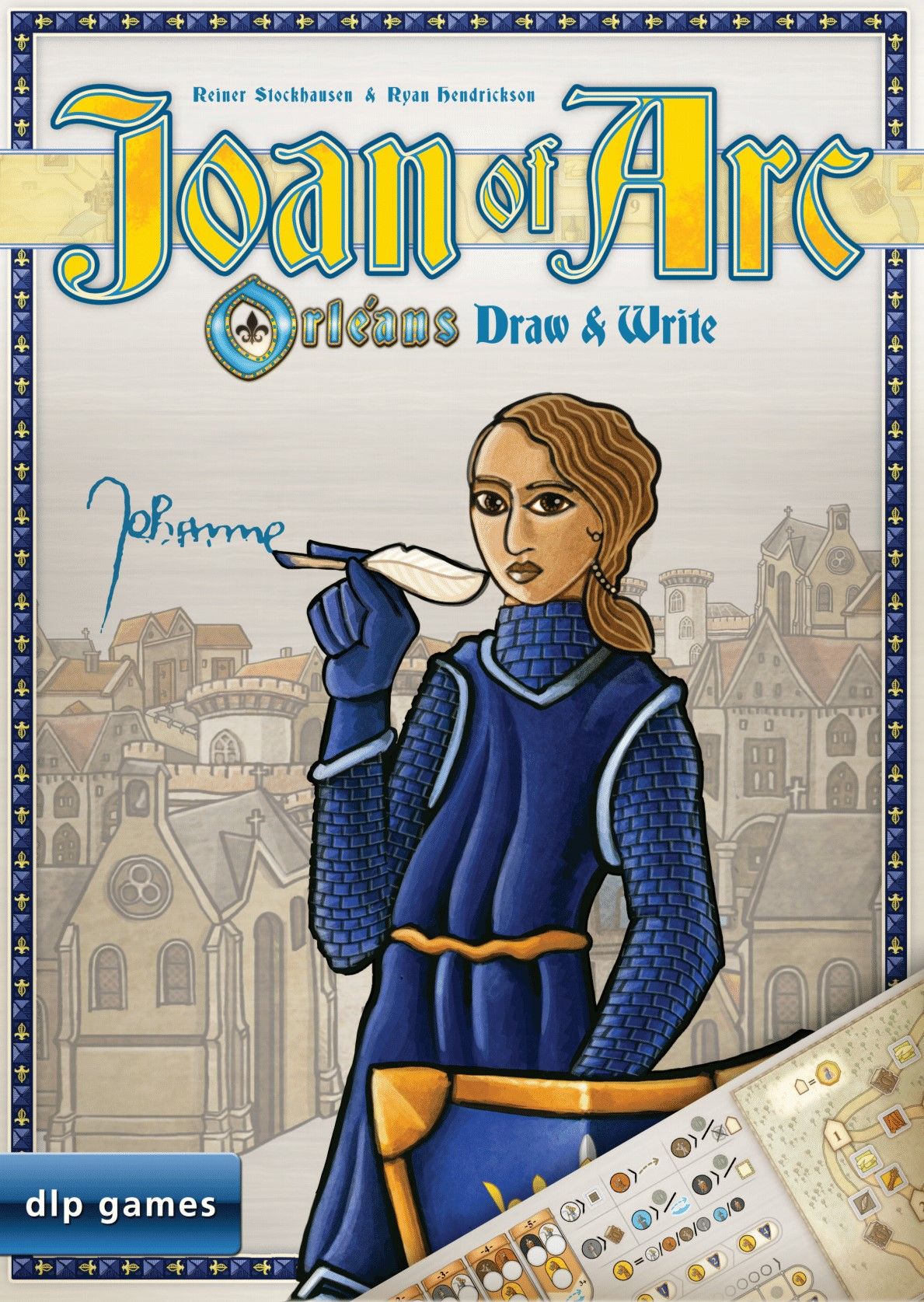 Game cover image