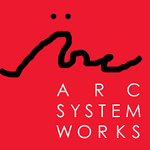 Video Game Publisher: Arc System Works Co., Ltd.