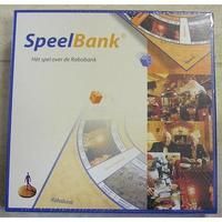 SpeelBank