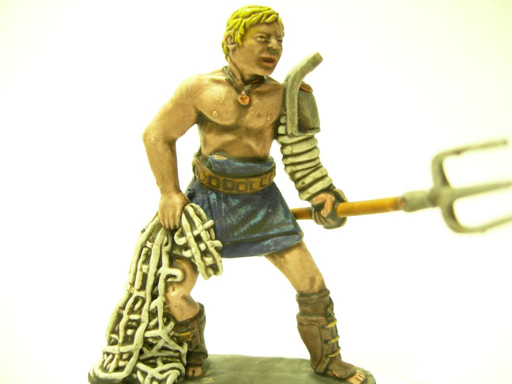 Illustration 6 de HAIL CAESAR! | Kill Your Friends & Take the Throne