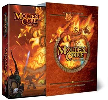 Expansion Image
