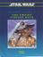 RPG Item: Galaxy Guide 03: The Empire Strikes Back (WEG 2nd Edition)