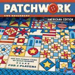 Patchwork