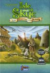 Isle of Skye: Vom Häuptling zum König