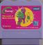 Video Game: Barney: The Land of Make Believe