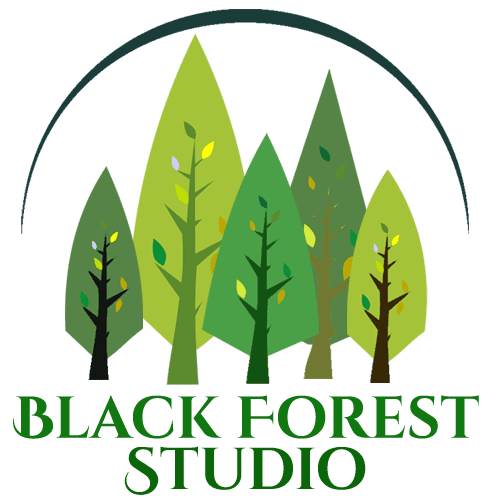 Black Forest Studio