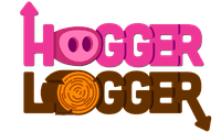 Hogger Logger