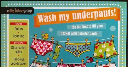 Wash my pants clearance