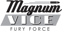 RPG: Magnum Vice: Fury Force