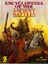 Video Game: Encyclopedia of War: Ancient Battles
