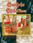 Guelphs and Ghibellines