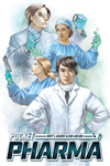 Pocket Pharma (2018)