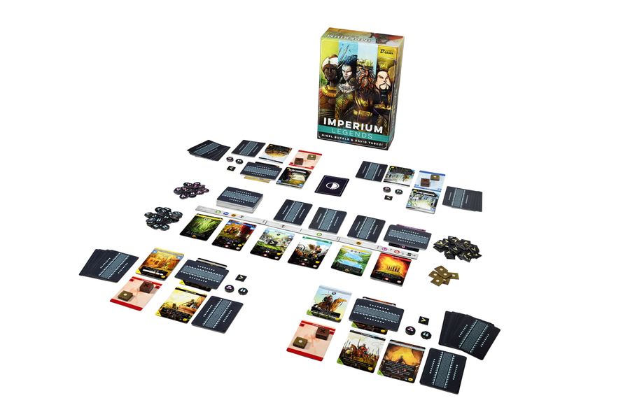 board game image