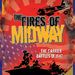 Board Game: The Fires of Midway