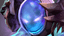 Character: Arc Warden