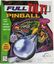 Video Game: Full Tilt! Pinball