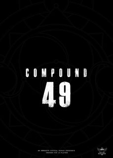 Compound 49
