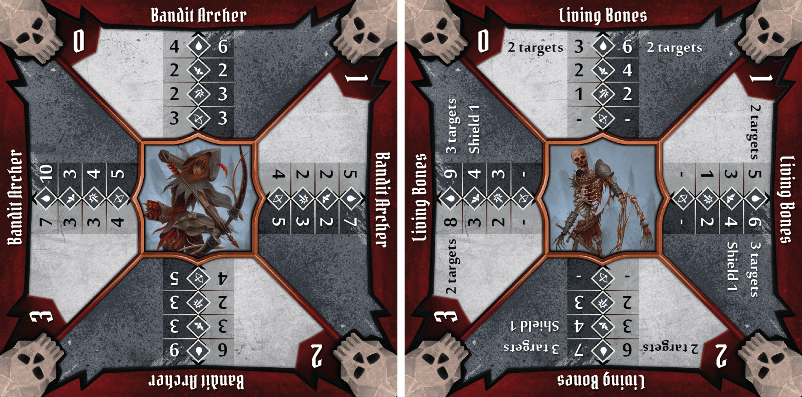 Gloomhaven | Image | BoardGameGeek