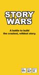 More STORY WARS videos