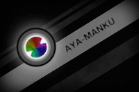 Video Game: aYa-Manku