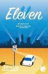 Eleven